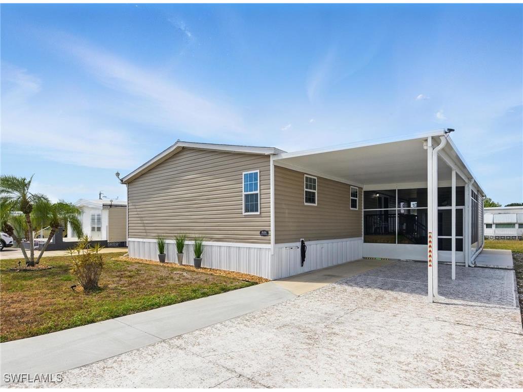 5151 Forest Park Drive North Fort Myers FL 33917 225038205 image3