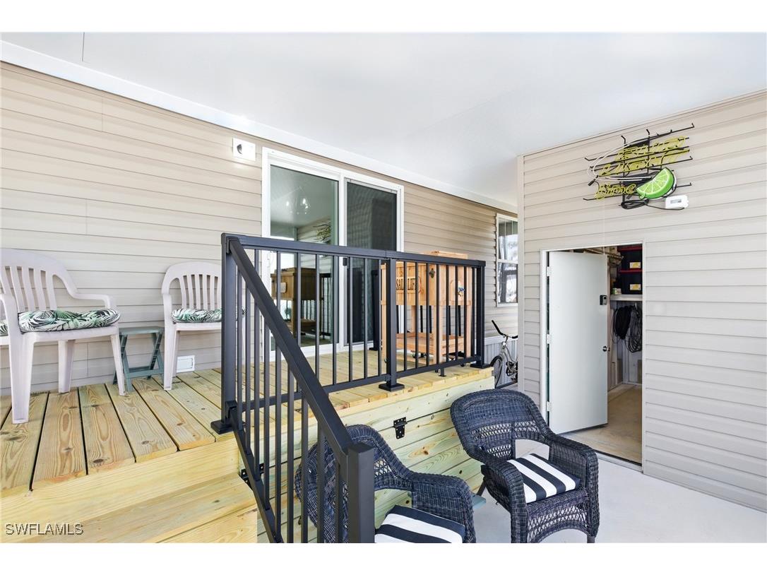 5151 Forest Park Drive North Fort Myers FL 33917 225038205 image4