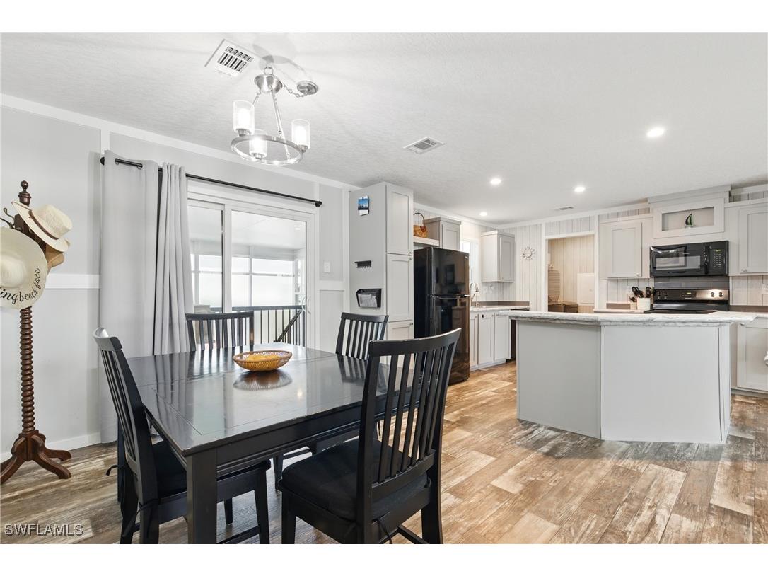 5151 Forest Park Drive North Fort Myers FL 33917 225038205 image8