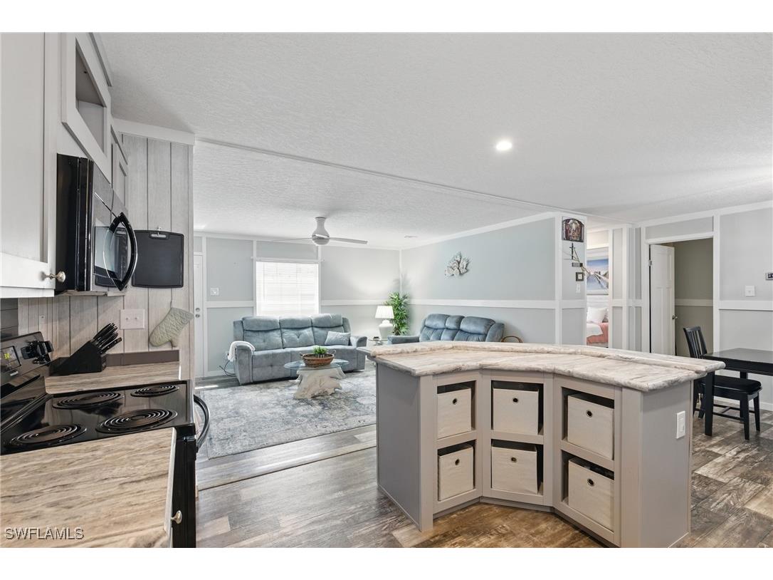 5151 Forest Park Drive North Fort Myers FL 33917 225038205 image9