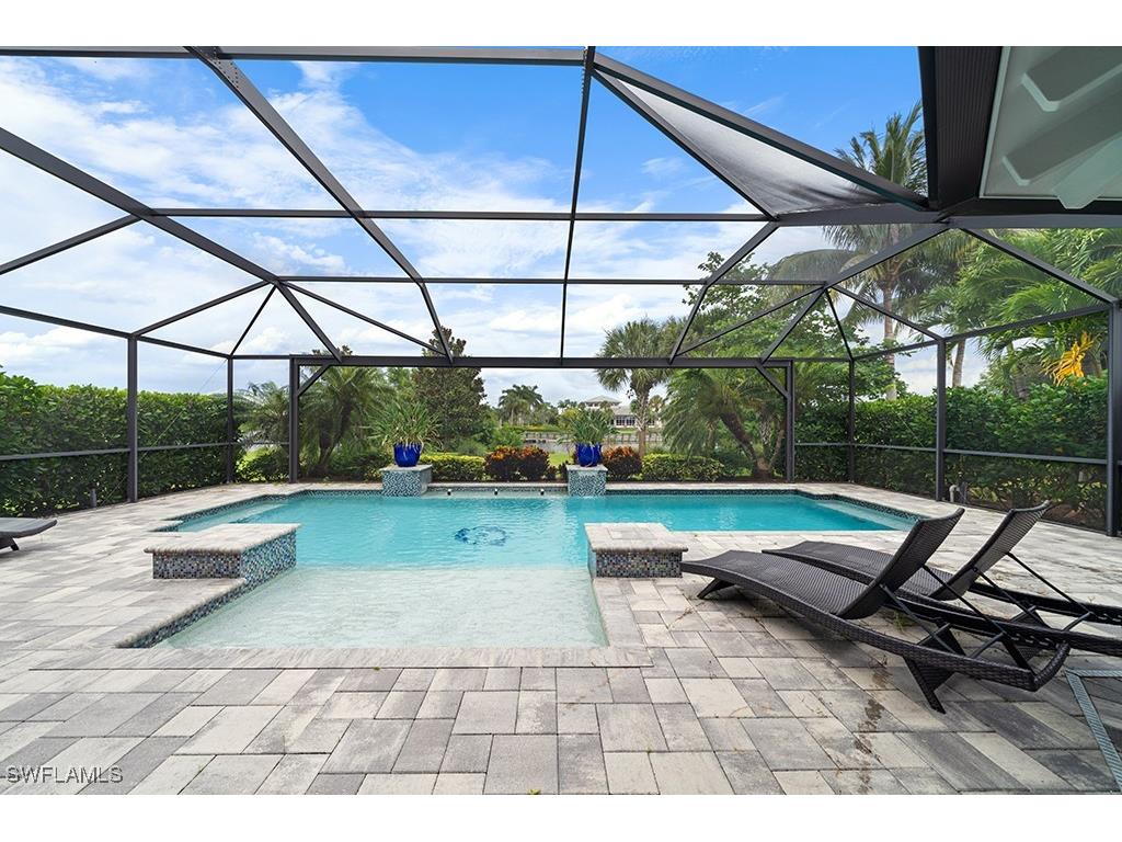 5154 Andros Drive Naples FL 34113 224079812 image1