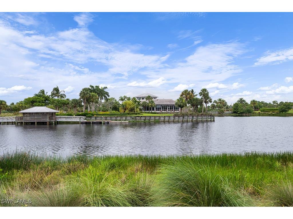 5154 Andros Drive Naples FL 34113 224079812 image10