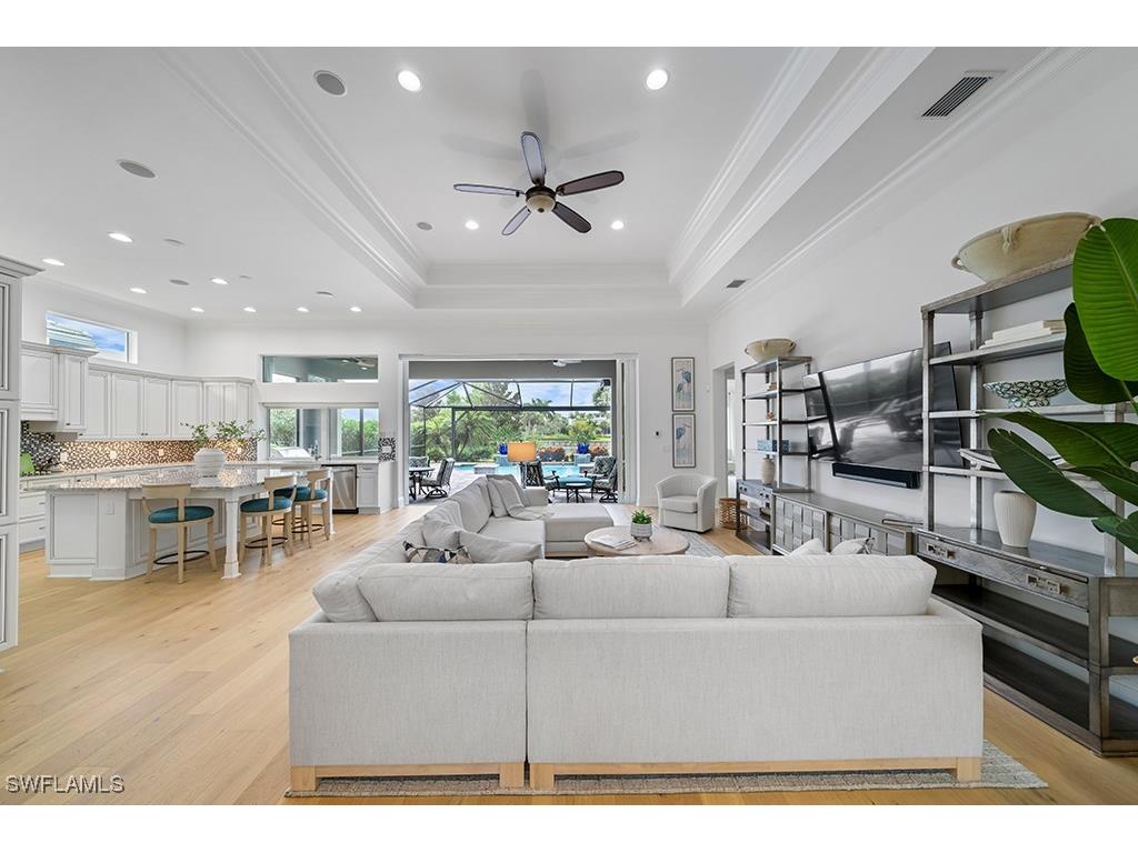 5154 Andros Drive Naples FL 34113 224079812 image12