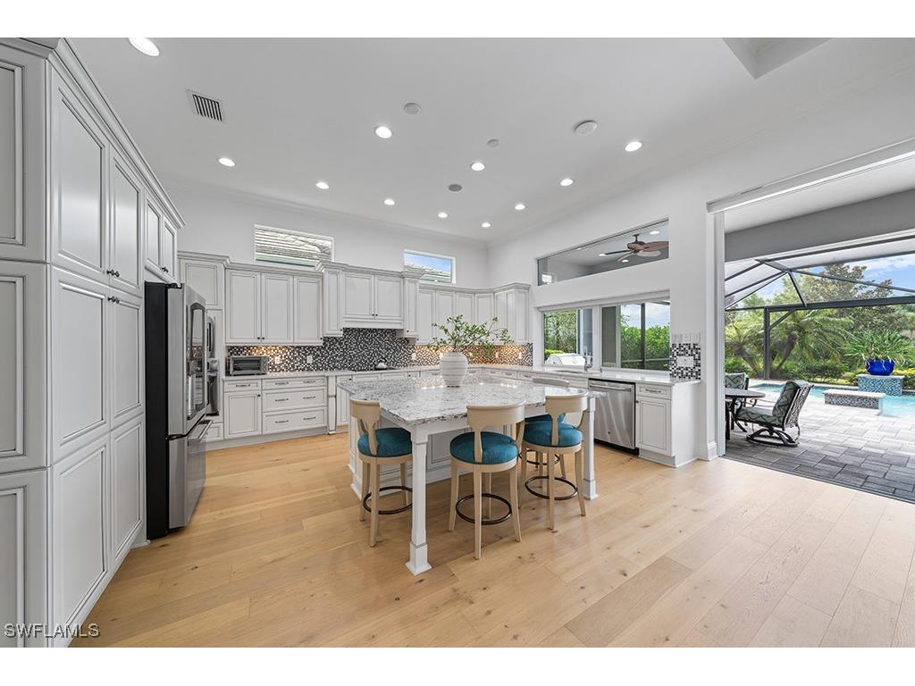 5154 Andros Drive Naples FL 34113 224079812 image14