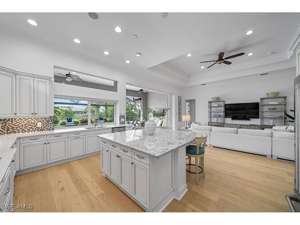 5154 Andros Drive Naples FL 34113 224079812 image15