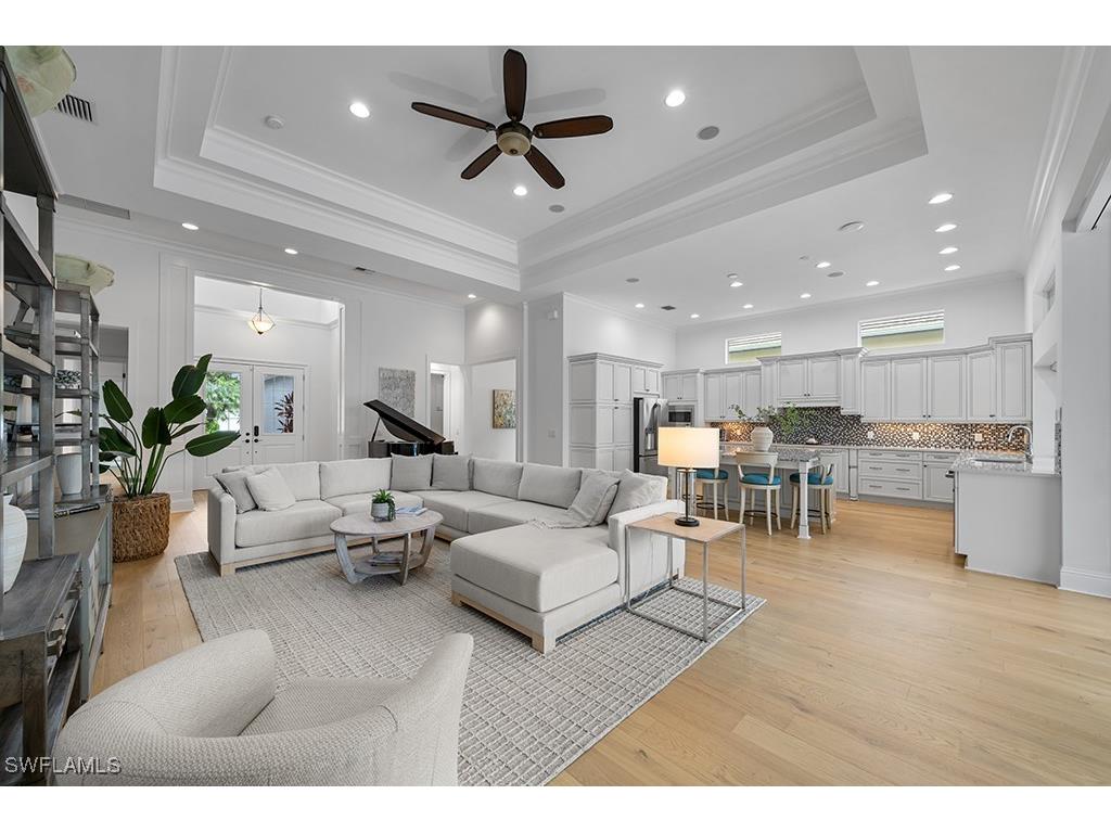 5154 Andros Drive Naples FL 34113 224079812 image16