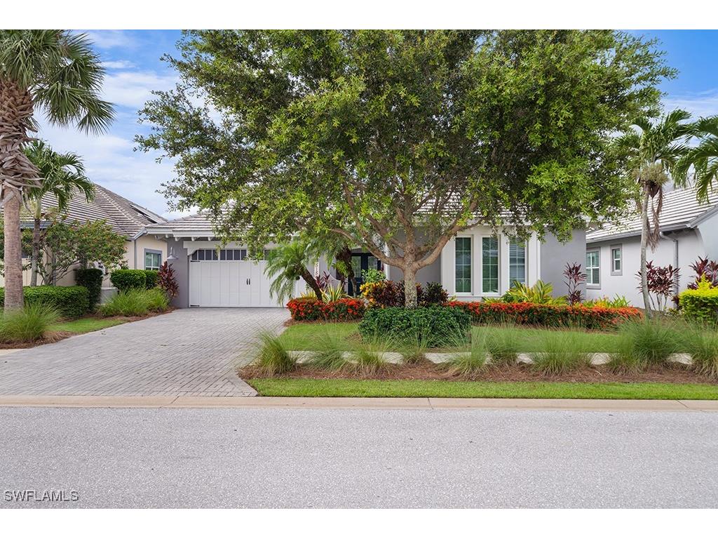 5154 Andros Drive Naples FL 34113 224079812 image2