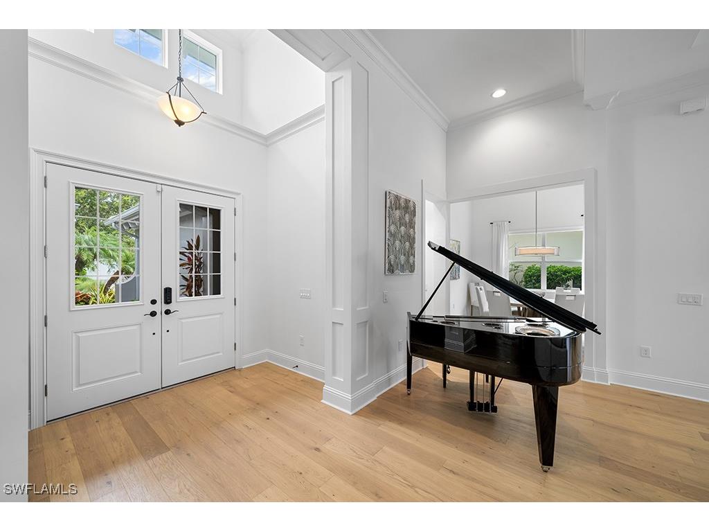 5154 Andros Drive Naples FL 34113 224079812 image20