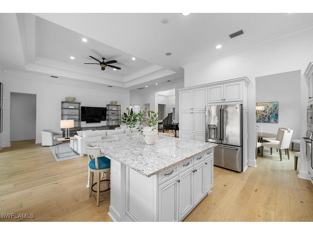 5154 Andros Drive Naples FL 34113 224079812 image21