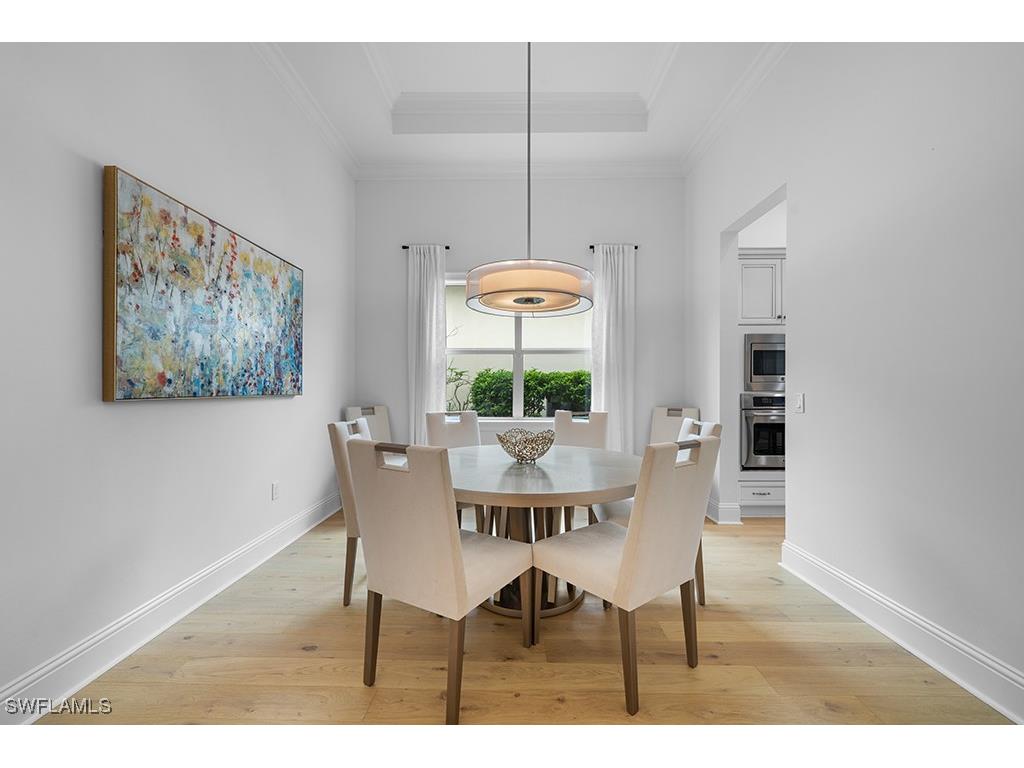 5154 Andros Drive Naples FL 34113 224079812 image22