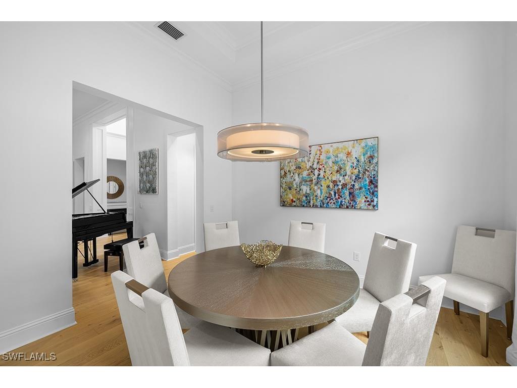 5154 Andros Drive Naples FL 34113 224079812 image23