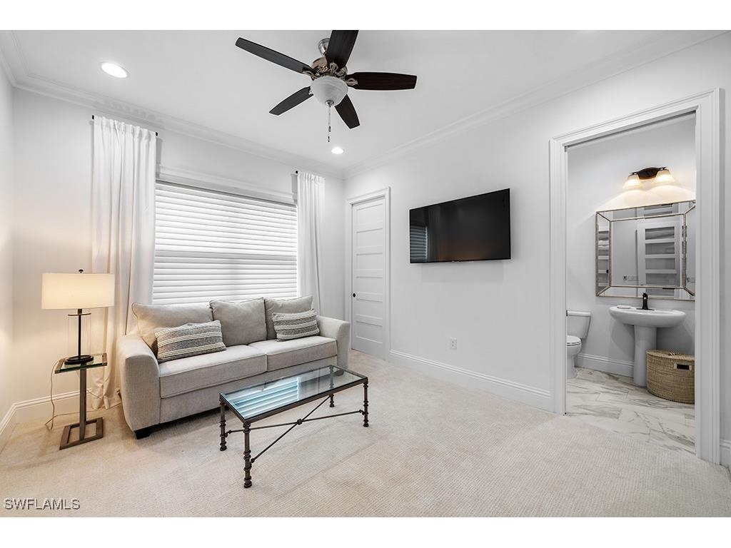 5154 Andros Drive Naples FL 34113 224079812 image24