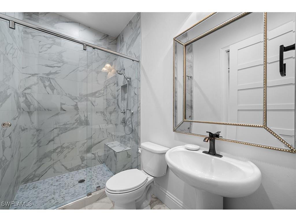 5154 Andros Drive Naples FL 34113 224079812 image25