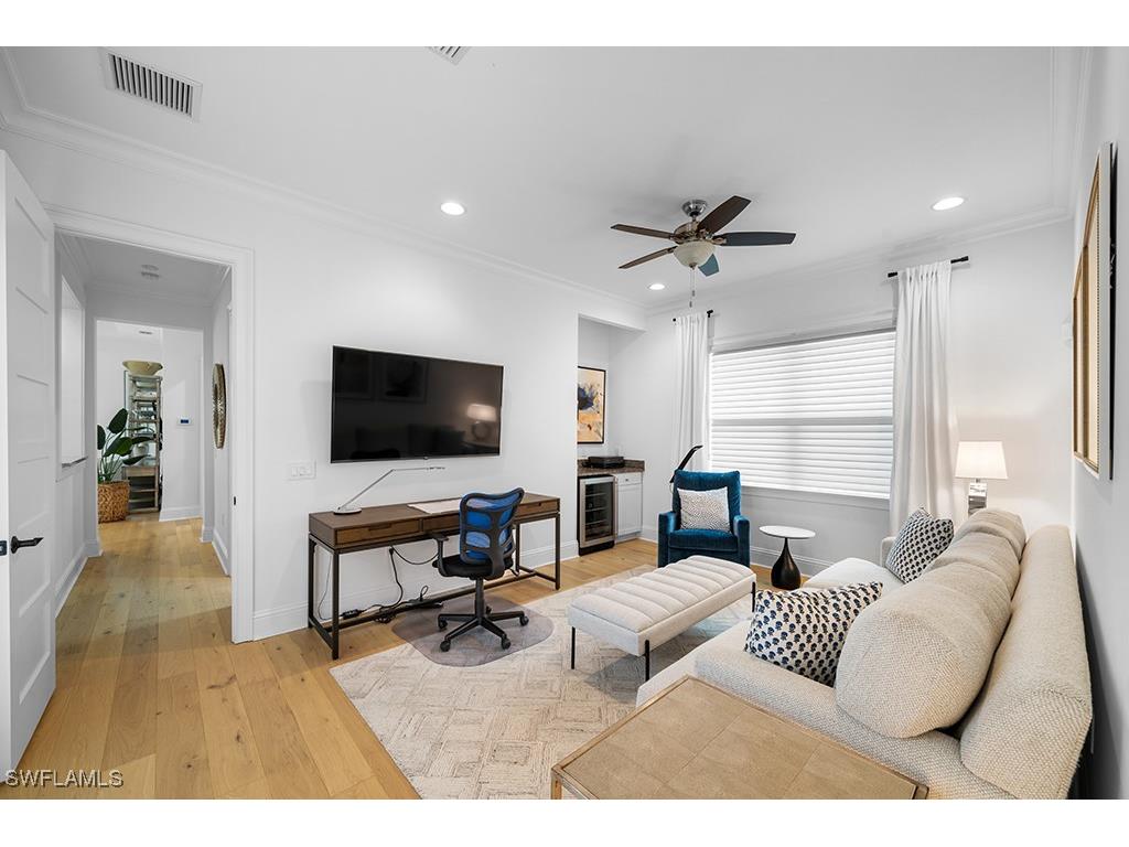 5154 Andros Drive Naples FL 34113 224079812 image26