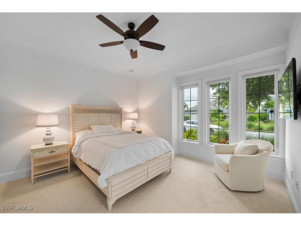 5154 Andros Drive Naples FL 34113 224079812 image27