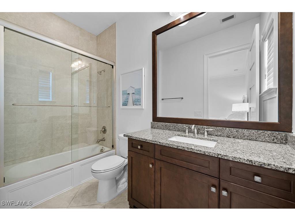 5154 Andros Drive Naples FL 34113 224079812 image28