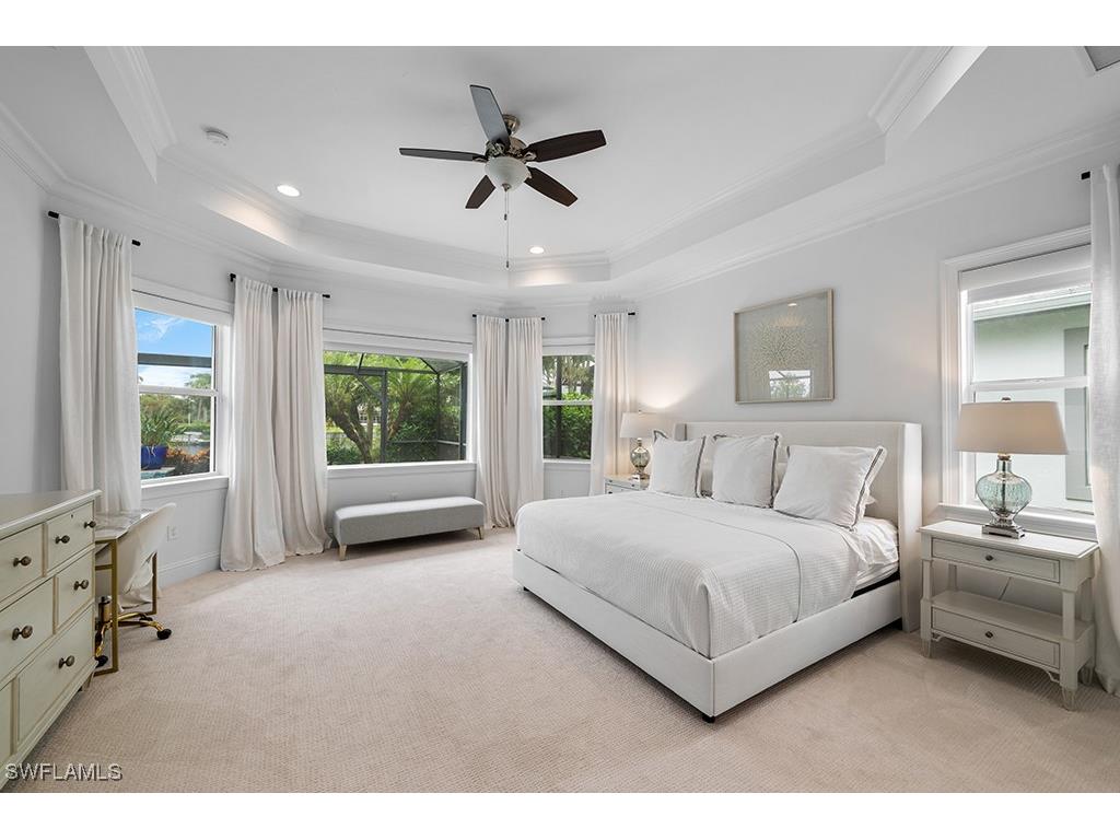 5154 Andros Drive Naples FL 34113 224079812 image29