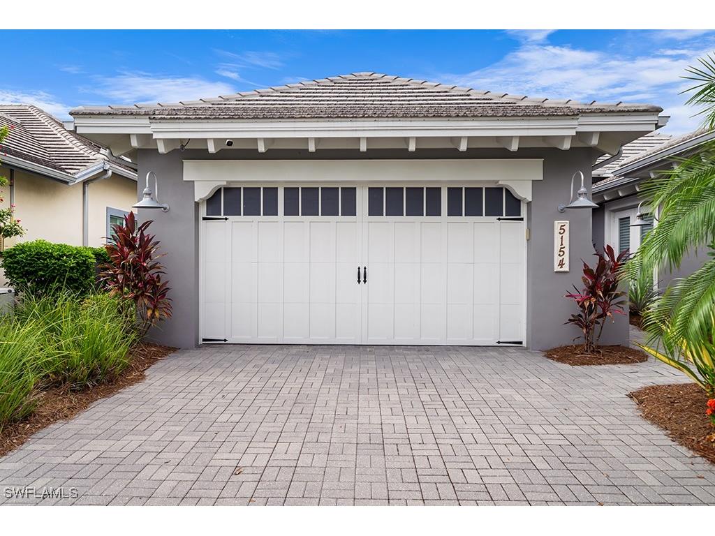 5154 Andros Drive Naples FL 34113 224079812 image3