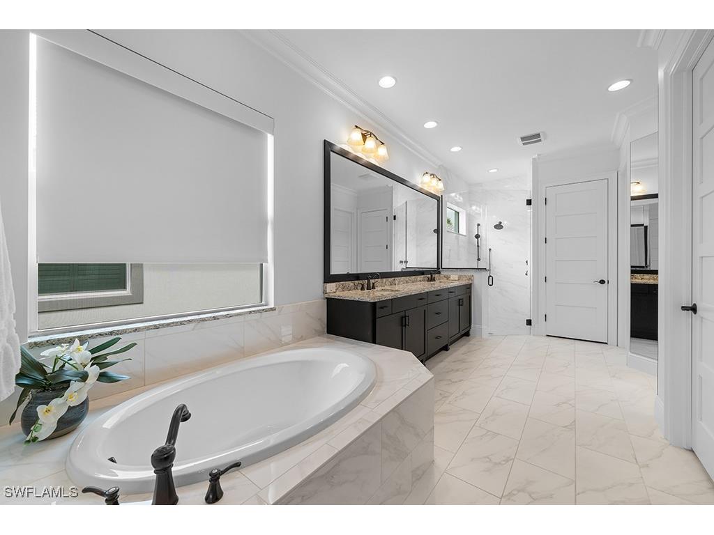 5154 Andros Drive Naples FL 34113 224079812 image31