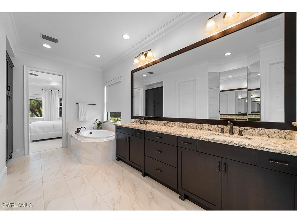 5154 Andros Drive Naples FL 34113 224079812 image32