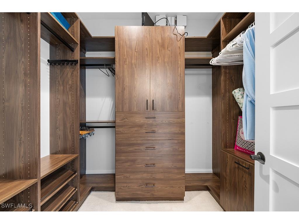 5154 Andros Drive Naples FL 34113 224079812 image33