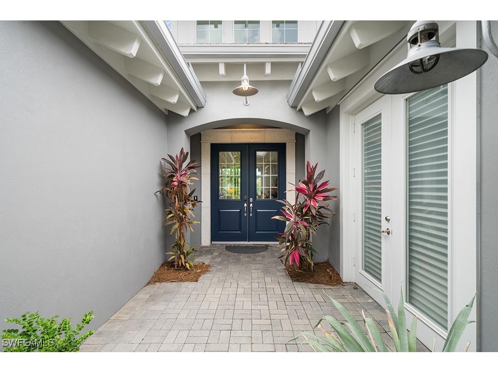 5154 Andros Drive Naples FL 34113 224079812 image34