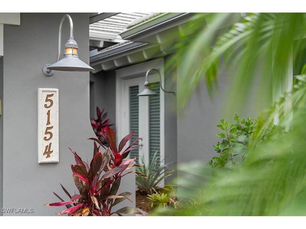 5154 Andros Drive Naples FL 34113 224079812 image35