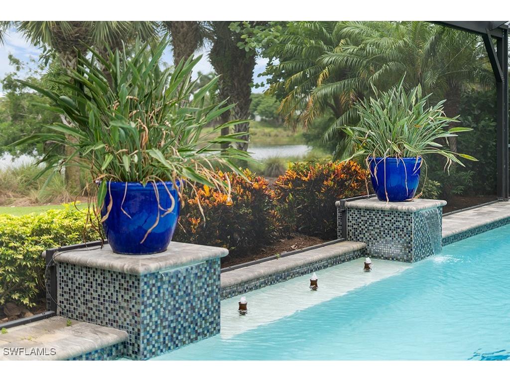 5154 Andros Drive Naples FL 34113 224079812 image36