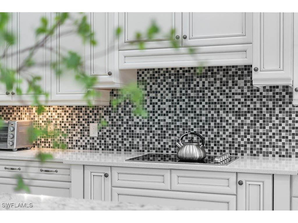5154 Andros Drive Naples FL 34113 224079812 image37