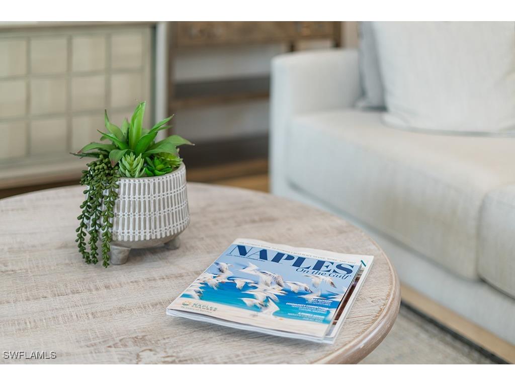 5154 Andros Drive Naples FL 34113 224079812 image39