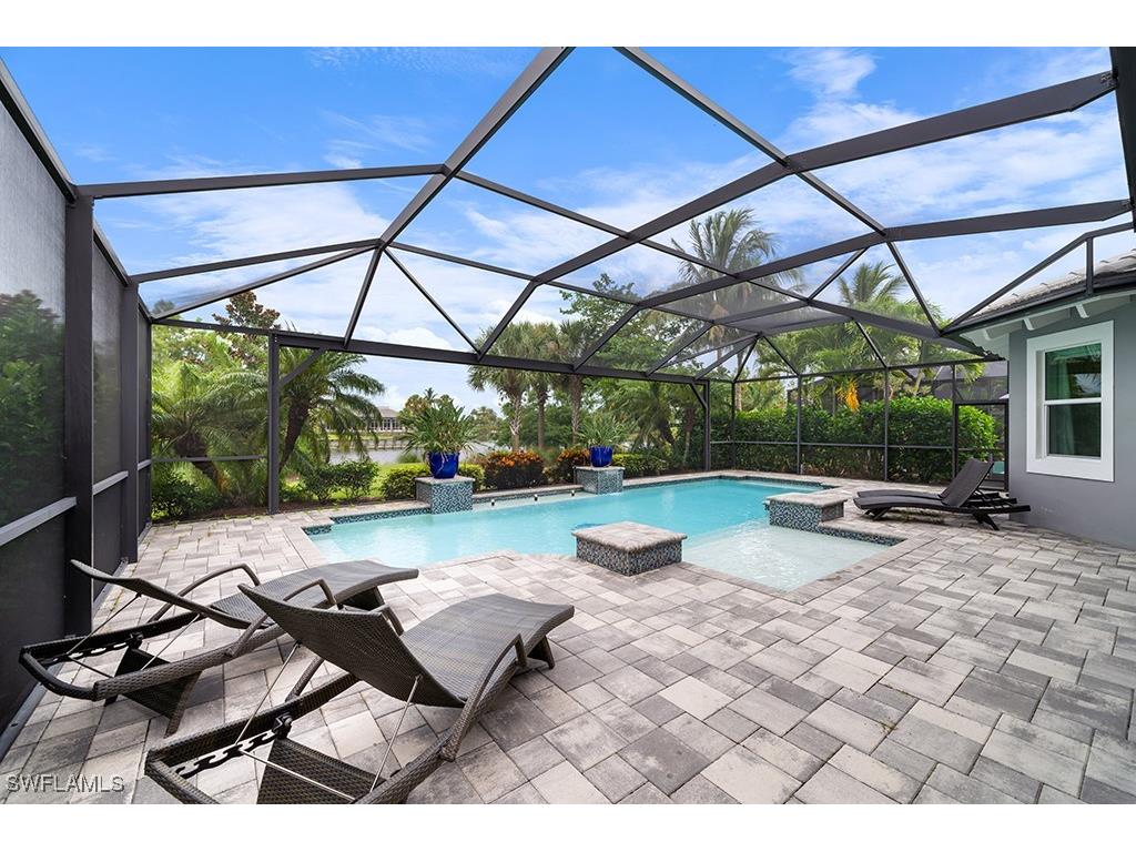 5154 Andros Drive Naples FL 34113 224079812 image4