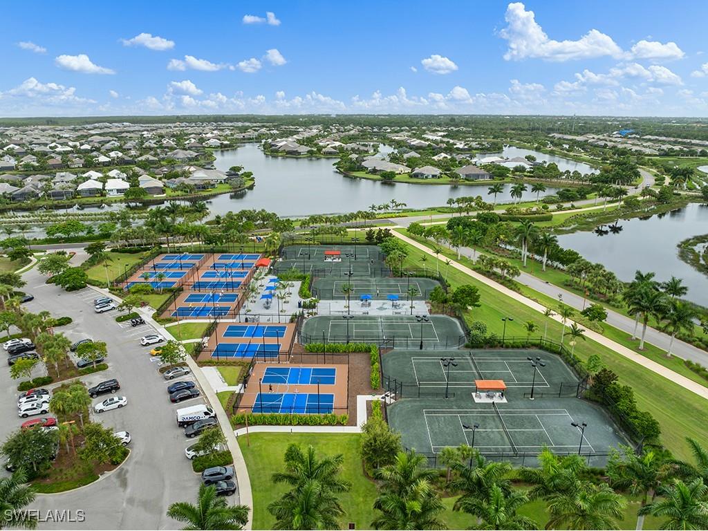 5154 Andros Drive Naples FL 34113 224079812 image42