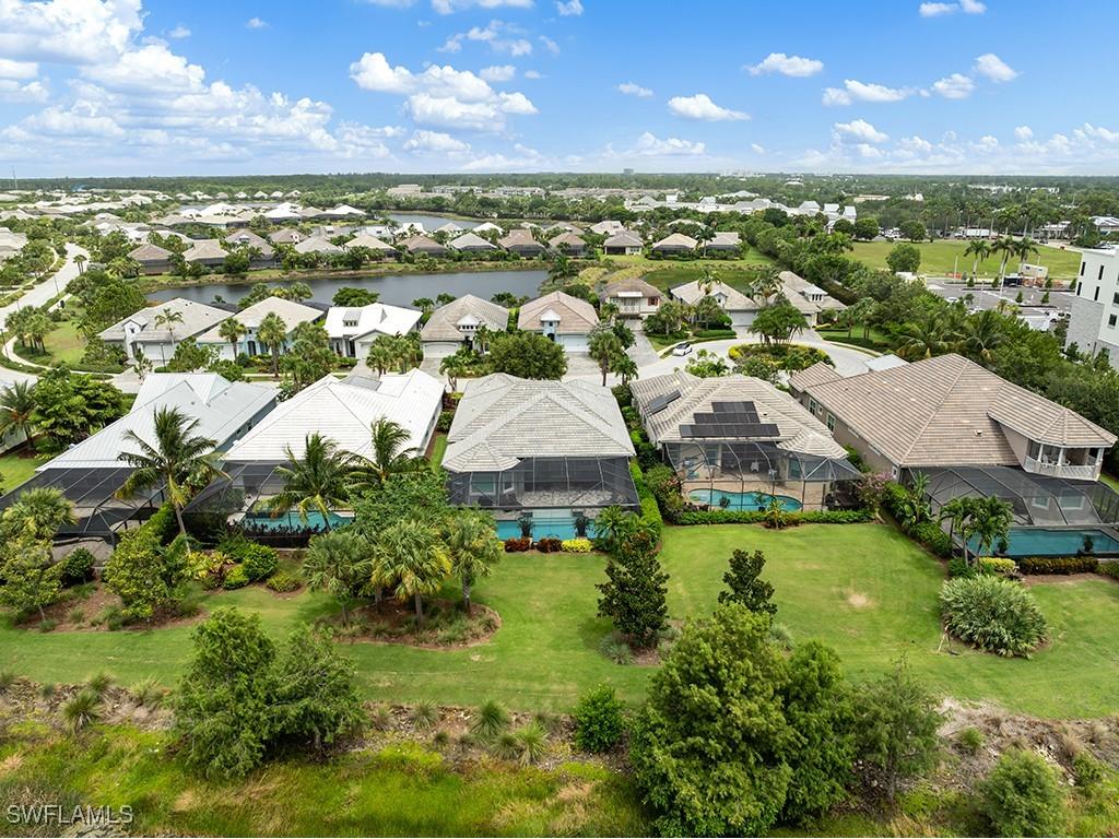 5154 Andros Drive Naples FL 34113 224079812 image46