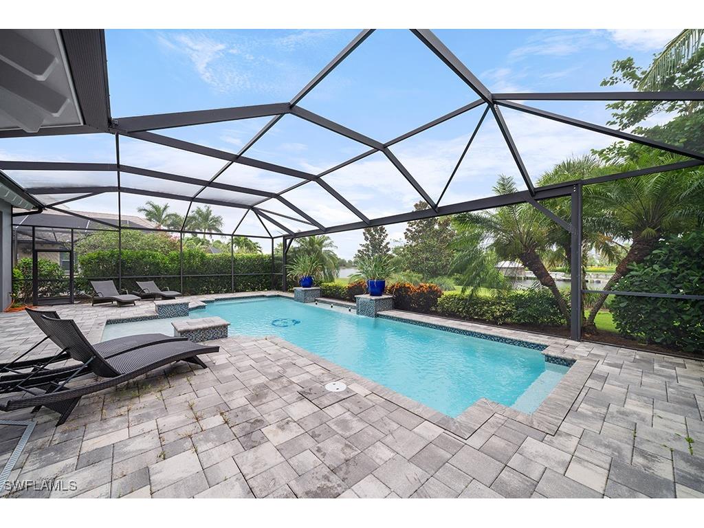 5154 Andros Drive Naples FL 34113 224079812 image5