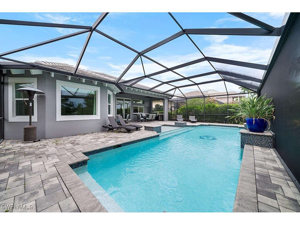 5154 Andros Drive Naples FL 34113 224079812 image6