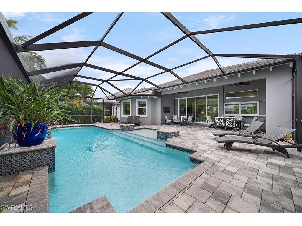 5154 Andros Drive Naples FL 34113 224079812 image7