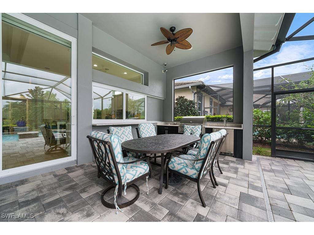 5154 Andros Drive Naples FL 34113 224079812 image8