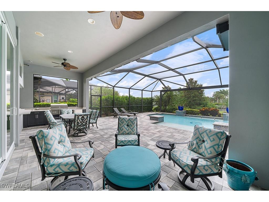 5154 Andros Drive Naples FL 34113 224079812 image9