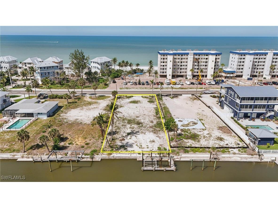 5157 Estero Boulevard Fort Myers Beach FL 33931 225051444 image1
