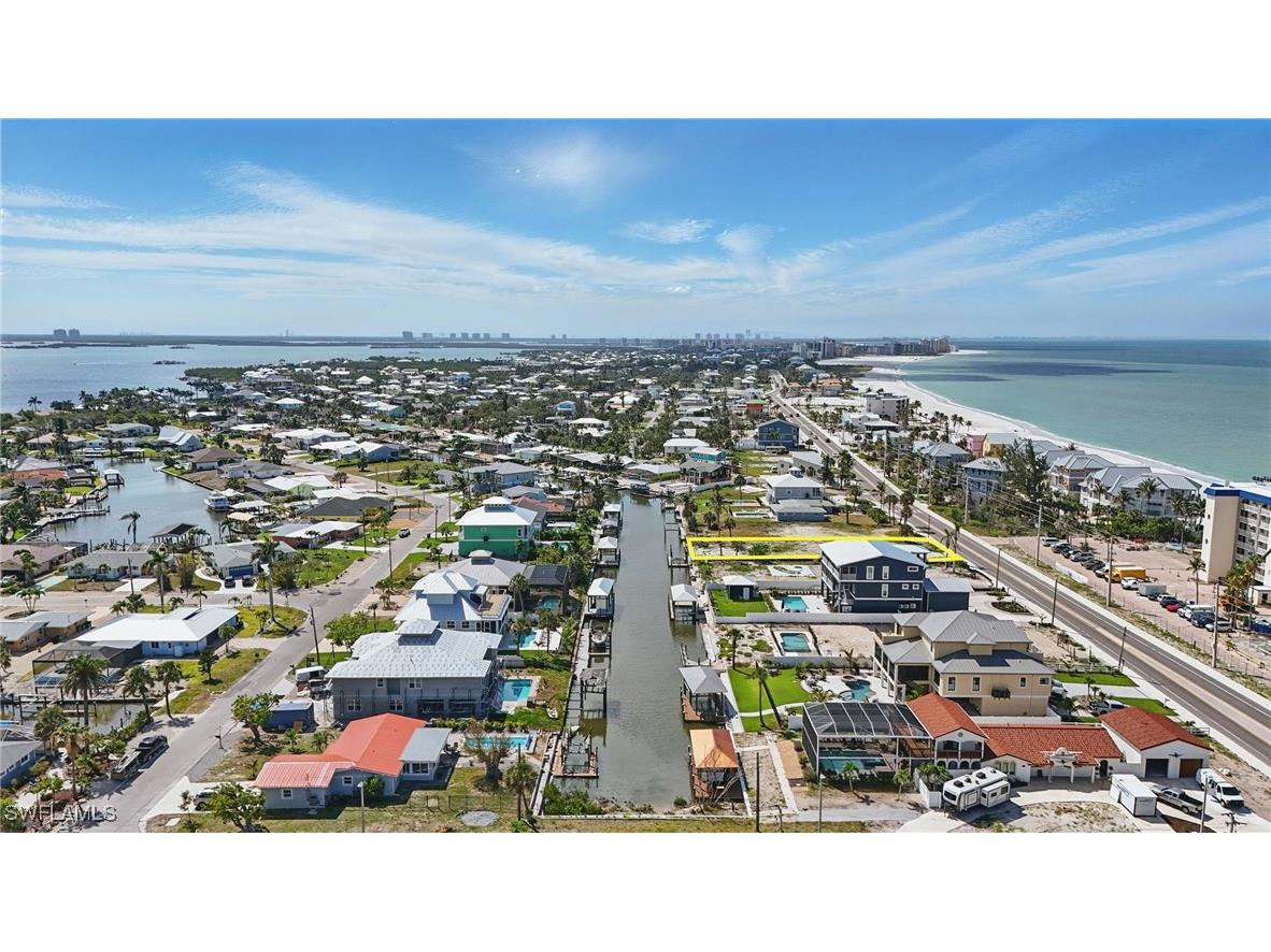 5157 Estero Boulevard Fort Myers Beach FL 33931 225051444 image2