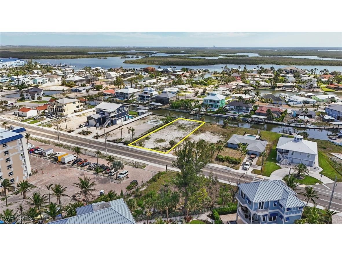 5157 Estero Boulevard Fort Myers Beach FL 33931 225051444 image3