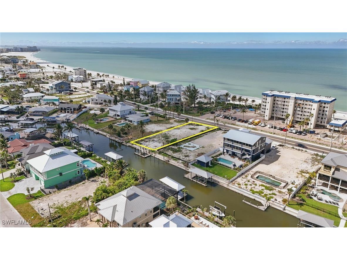 5157 Estero Boulevard Fort Myers Beach FL 33931 225051444 image4