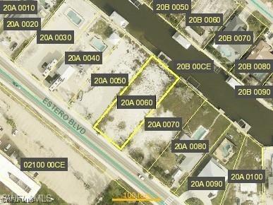 5157 Estero Boulevard Fort Myers Beach FL 33931 225051444 image5