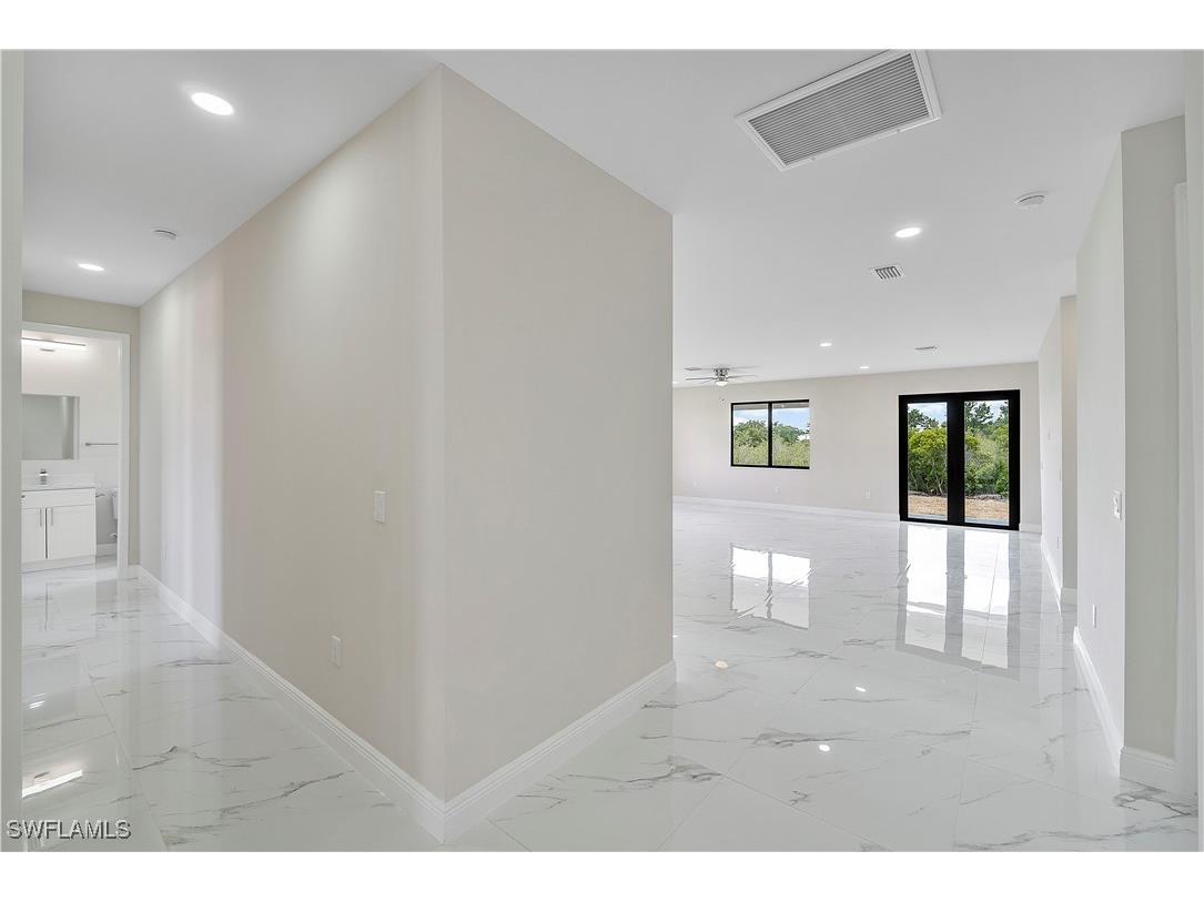 516 Kilarney Avenue S Lehigh Acres FL 33974 224070303 image12