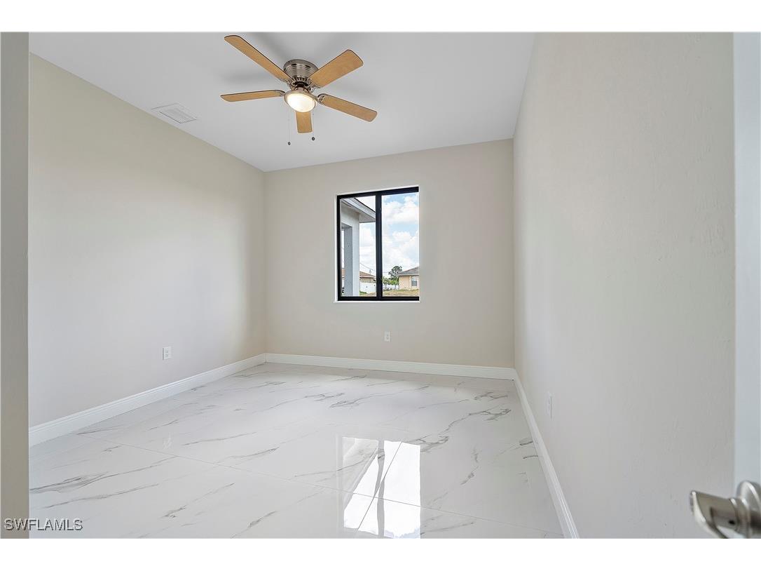 516 Kilarney Avenue S Lehigh Acres FL 33974 224070303 image13