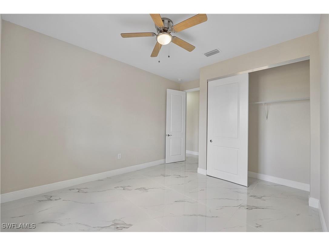 516 Kilarney Avenue S Lehigh Acres FL 33974 224070303 image14