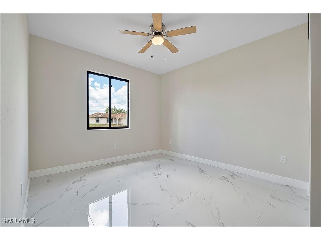 516 Kilarney Avenue S Lehigh Acres FL 33974 224070303 image15