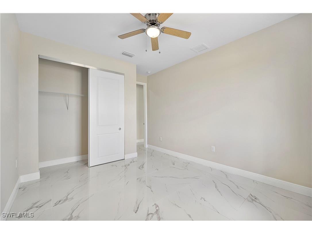 516 Kilarney Avenue S Lehigh Acres FL 33974 224070303 image16