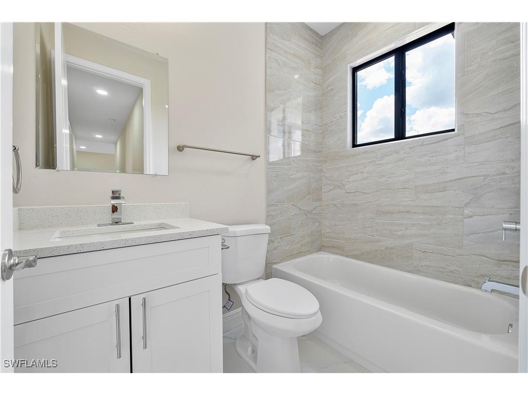 516 Kilarney Avenue S Lehigh Acres FL 33974 224070303 image17