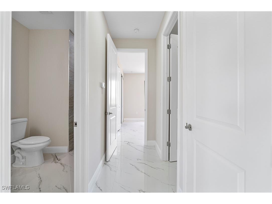 516 Kilarney Avenue S Lehigh Acres FL 33974 224070303 image18